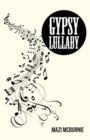 Image for Gypsy Lullaby
