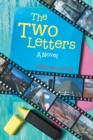 Image for Two Letters