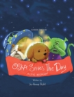 Image for Oska Saves the Day