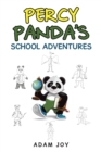 Image for Percy Panda&#39;s School Adventures