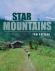 Image for Star Mountains