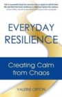 Image for Everyday Resilience