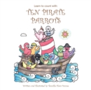 Image for Learn to Count with : Ten Pirate Parrots