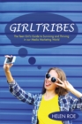 Image for GirlTribes