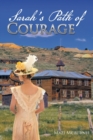 Image for Sarah&#39;s Path of Courage