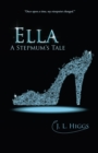Image for Ella: A Stepmum&#39;S Tale