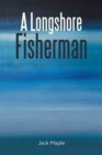 Image for A Longshore Fisherman