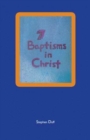 Image for 7 Baptisms in Christ
