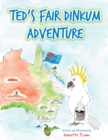 Image for Ted&#39;s Fair Dinkum Adventure