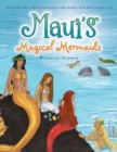 Image for Maui&#39;s Magical Mermaids
