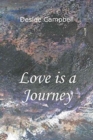 Image for Love is a Journey