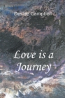 Image for Love Is a Journey