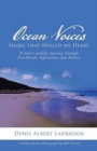 Image for Ocean Voices