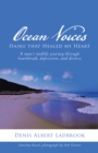 Image for Ocean Voices: Haiku That Healed My Heart