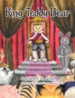 Image for King Teddy Bear