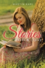 Image for Stories: Short &amp; Spicy