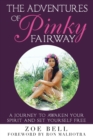 Image for The Adventures of Pinky Fairway