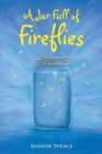 Image for A Jar Full of Fireflies