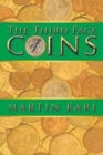 Image for The Third Face of Coins
