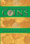 Image for Third Face of Coins