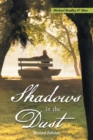 Image for Shadows in the Dust : Revised Edition
