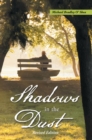 Image for Shadows in the Dust: Revised Edition