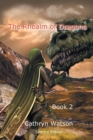 Image for The Rhealm of Dragons