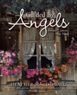 Image for Guided by Angels : Breast Cancer? Not Now