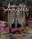 Image for Guided By Angels: Breast Cancer? Not Now