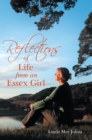 Image for Reflections of Life from an Essex Girl