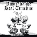 Image for Australia the Real Timeline