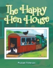 Image for Happy Hen House