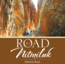 Image for Road to Nitmiluk