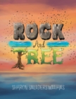 Image for Rock and Tree