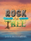 Image for Rock and Tree