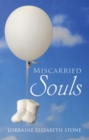 Image for Miscarried Souls