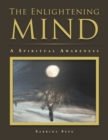 Image for Enlightening Mind: A Spiritual Awareness
