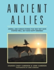 Image for Ancient Allies