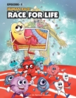 Image for Human Race Episode - 1 : Race for Life