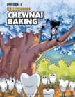 Image for Human Race Episode - 3 : Chewnai Baking