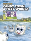 Image for Human Race Episode - 7 : Candy Town &amp; Fizzy Springs