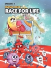 Image for Human Race Episode - 1: Race for Life
