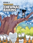 Image for Human Race Episode - 3: Chewnai Baking