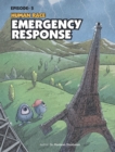 Image for Human Race Episode - 5: Emergency Response