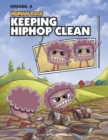 Image for Human Race Episode 8 : Keeping Hiphop Clean