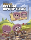Image for Human Race Episode 8: Keeping Hiphop Clean