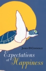 Image for Expectations of Happiness: Book Two: the Department of Truth Trilogy