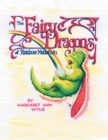 Image for Fairy Dragons of Rainbow Mountain