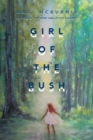 Image for Girl of the Bush