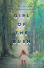 Image for Girl of the Bush